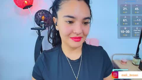    Independent model online show from March 6, 2026, 8:33 am