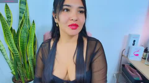 Snapshot of meli__brown chatting on May 4, 2026, 8:49 pm Independent model online show from May 4, 2026, 8:49 pm