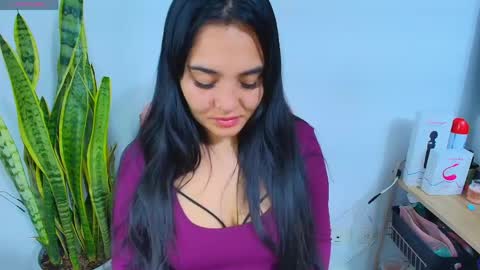 Snapshot of meli__brown chatting on May 23, 2026, 7:13 am Independent model online show from May 23, 2026, 7:13 am