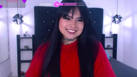 meli_blad online show from February 7, 2026, 6:33 pm