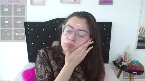 Azul online show from January 2, 2025, 1:51 pm