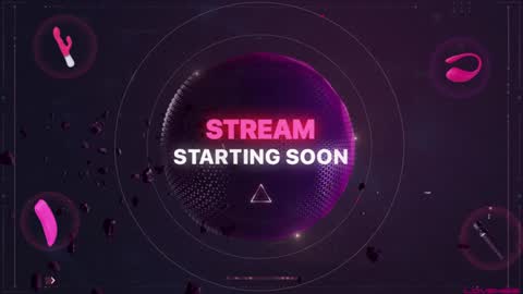 Azul online show from January 9, 2025, 5:43 pm