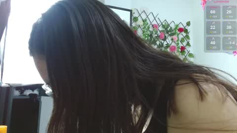 Azul online show from January 21, 2025, 12:36 am