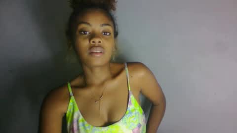 meliana98 online show from October 26, 2025, 7:20 pm