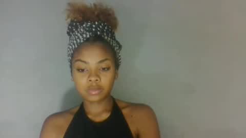 meliana98 online show from October 30, 2025, 8:53 pm