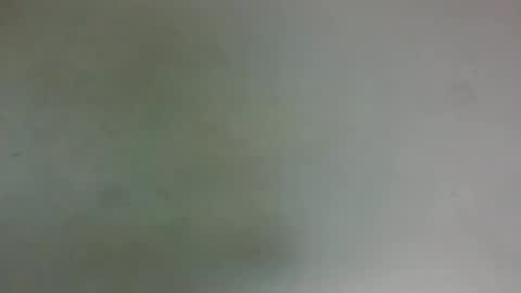 meliana98 online show from November 1, 2025, 12:18 pm