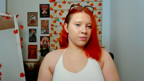 Meli online show from October 26, 2025, 7:42 pm