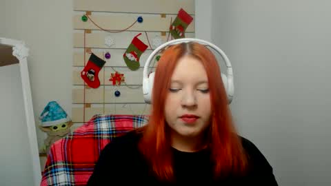 Meli online show from December 4, 2025, 10:29 pm