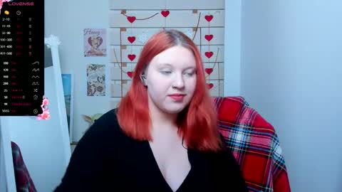 Meli online show from February 12, 2026, 7:42 pm