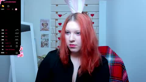 Meli online show from March 3, 2026, 10:26 pm