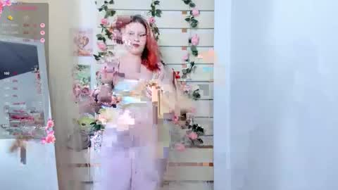 Meli online show from April 19, 2026, 6:10 pm