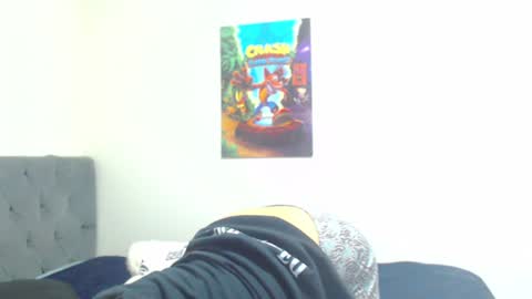 meliinna_xxx online show from January 10, 2025, 4:54 am