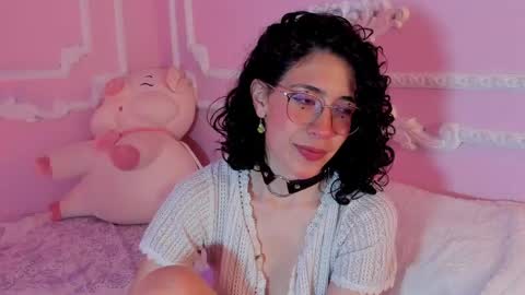 Meli  online show from June 3, 2026, 2:33 pm