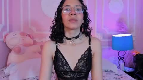 Meli  online show from June 15, 2026, 11:45 am
