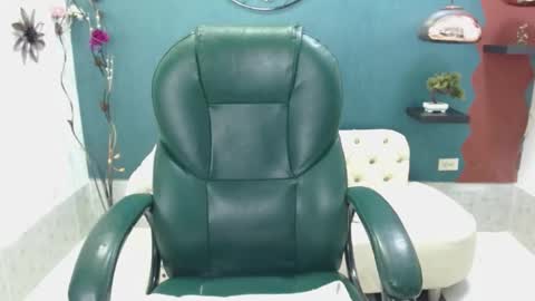 eli online show from December 31, 2024, 8:45 pm