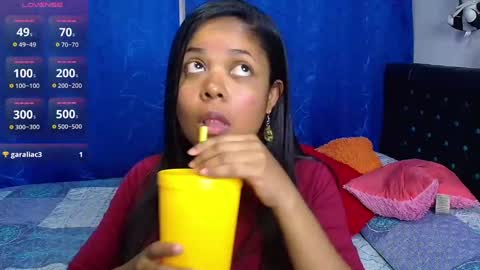 eli online show from October 15, 2025, 10:10 pm