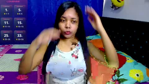 eli online show from April 12, 2026, 4:56 pm