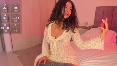 EI online show from February 3, 2025, 4:31 pm