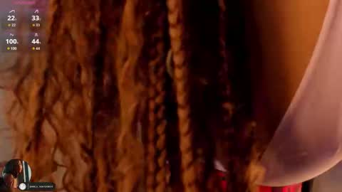 EI online show from November 25, 2025, 12:27 pm