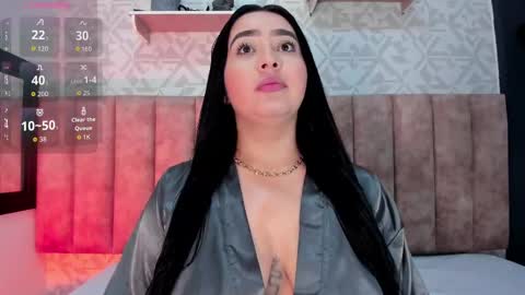 Mel online show from September 16, 2025, 4:24 am