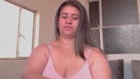 Melinda online show from March 1, 2026, 6:32 pm