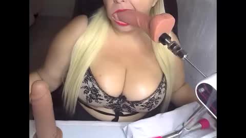 Snapshot of melindafore chatting on February 11, 2026, 12:54 pm alissaalissa0818 online show from February 11, 2026, 12:54 pm