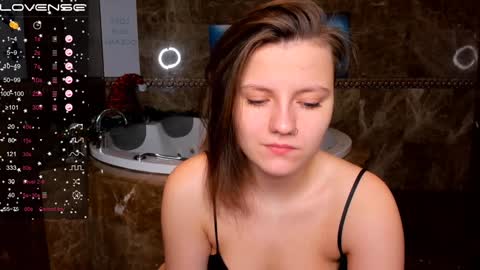 Melinda online show from December 13, 2024, 1:37 am