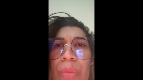 Snapshot of melisa_14 chatting on May 9, 2026, 11:15 am Melisa online show from May 9, 2026, 11:15 am