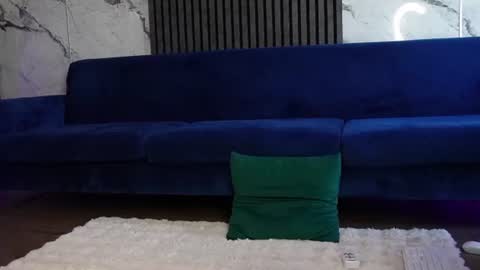 Snapshot of melisa_babe chatting on June 22, 2026, 12:02 pm melisa_babe online show from June 22, 2026, 12:02 pm