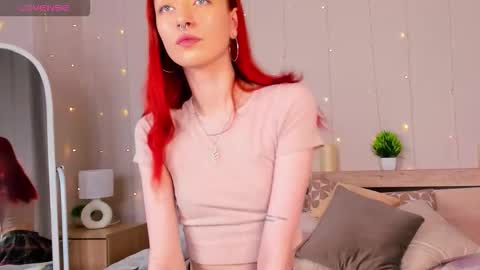 Melisa online show from October 9, 2025, 10:24 am