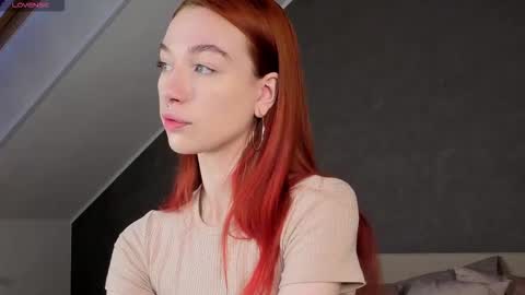 Melisa online show from October 20, 2025, 6:03 am