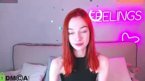 Melisa online show from December 2, 2025, 12:38 am