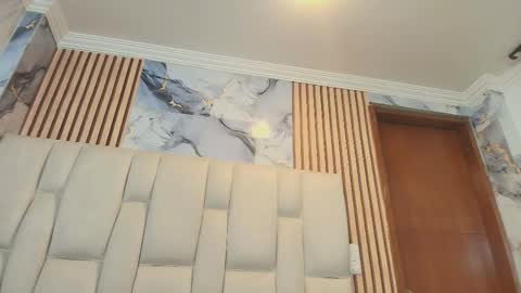 Melissa online show from October 23, 2025, 11:31 am