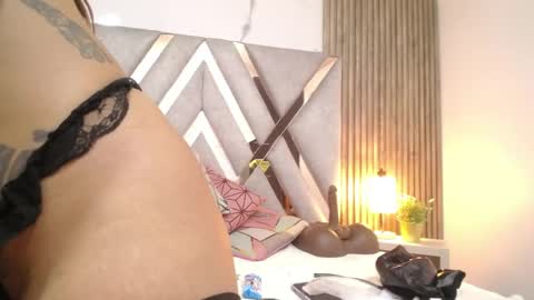 Melissa online show from April 24, 2026, 11:34 am