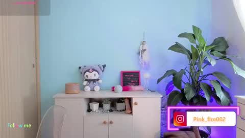 Snapshot of melisa_se chatting on November 3, 2025, 12:39 pm Melissa online show from November 3, 2025, 12:39 pm