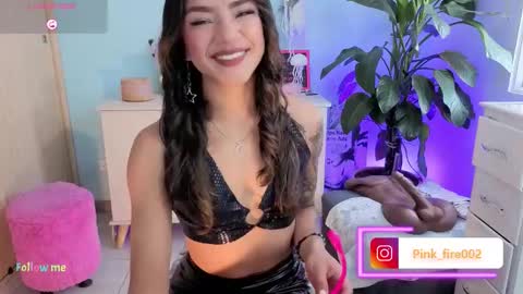 Snapshot of melisa_se chatting on November 4, 2025, 12:48 pm Melissa online show from November 4, 2025, 12:48 pm