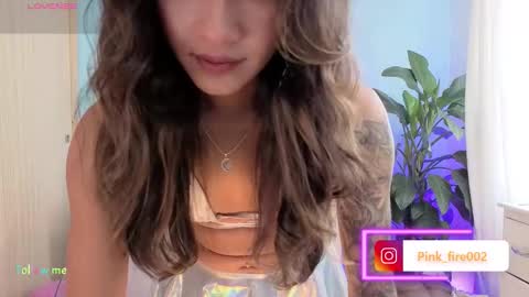 Snapshot of melisa_se chatting on November 5, 2025, 1:11 pm Melissa online show from November 5, 2025, 1:11 pm