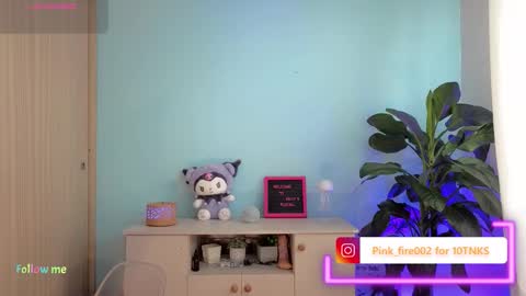 Snapshot of melisa_se chatting on November 20, 2025, 1:00 pm Melissa online show from November 20, 2025, 1:00 pm