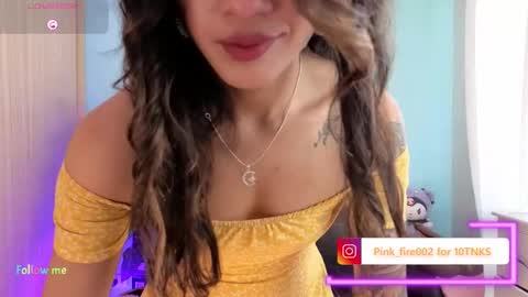 Snapshot of melisa_se chatting on November 29, 2025, 2:20 pm Melissa online show from November 29, 2025, 2:20 pm