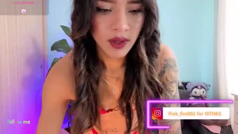 Snapshot of melisa_se chatting on December 4, 2025, 1:31 pm Melissa online show from December 4, 2025, 1:31 pm