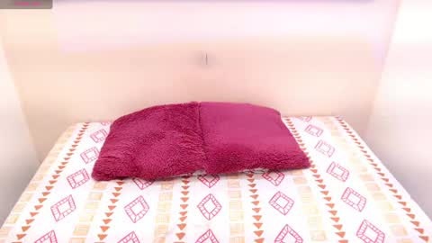 Snapshot of melisa_torrez chatting on June 11, 2026, 11:52 am melisa online show from June 11, 2026, 11:52 am