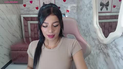 Hi Stream 1430 to 2100pm online show from February 16, 2026, 8:05 pm