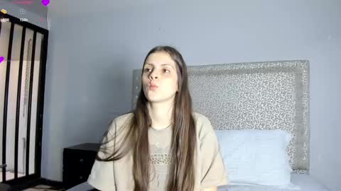 Melissa online show from February 14, 2025, 12:57 pm