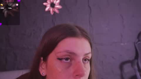 Melissa online show from January 6, 2026, 1:59 pm