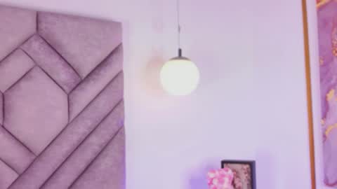 melisacooper_ online show from April 21, 2026, 1:42 am