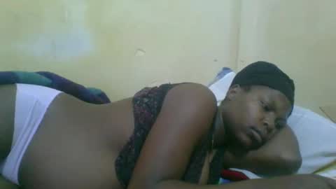 melisah254 online show from February 14, 2026, 4:53 am