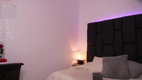 On vacation until Monday online show from February 11, 2025, 2:46 pm