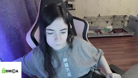 melisanilson online show from December 28, 2024, 1:18 am