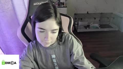 melisanilson online show from December 29, 2024, 10:01 am