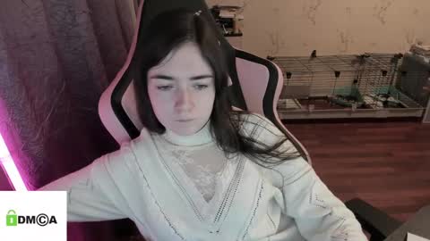 melisanilson online show from January 13, 2025, 12:30 am